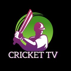 Cricket TV