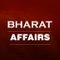 Bharat Affairs