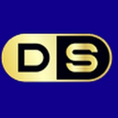 DS RADHIKA TELUGU FACTS