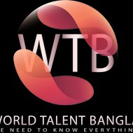 World Talent