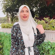 فيلم في الكنكة