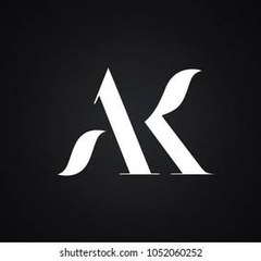 AK.