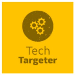 Tech targeter
