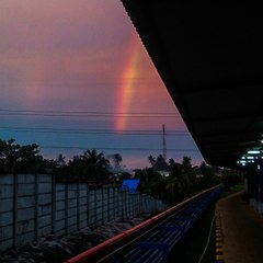 dm_seriu