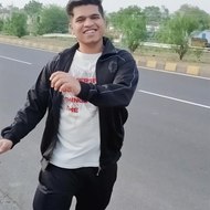 vijay jatav
