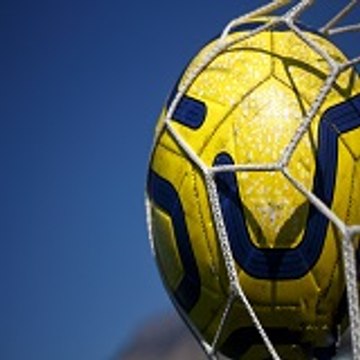 Football World