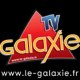 GALAXIE TV  (GALAXIE AMNEVILLE)