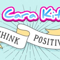 cara kita