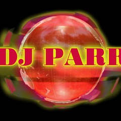 VDJParri