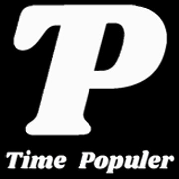 TimePopuler