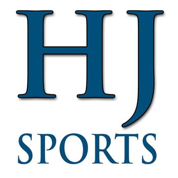 HJ  Sports