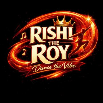 Rishi The Roy