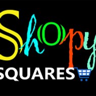 Shopysquares
