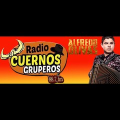 RadioCuernos TV CANAL 85