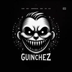 Guinchez
