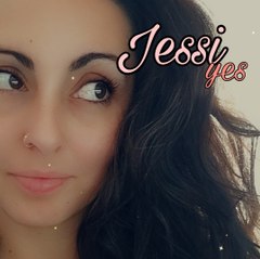 Jessi yes