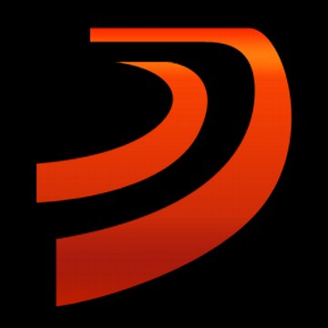 Profil DailyMotion de l&rsquo;utilisateur 3djuegos