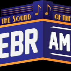 WEBR RAdio