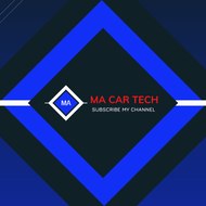 Ma car tech