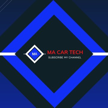 Ma car tech