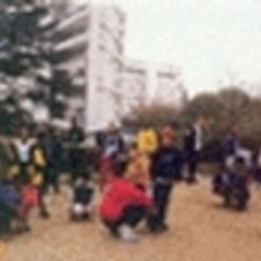 Association des Jeunes du 162 - Gentilly (94250)