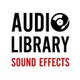 Audio Library