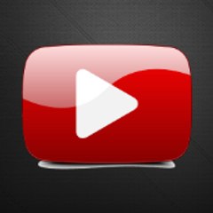 We Tube
