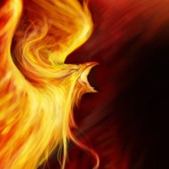 Евгений Илюшин