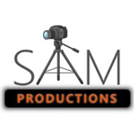 Sam Productions