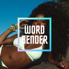 Word Bender