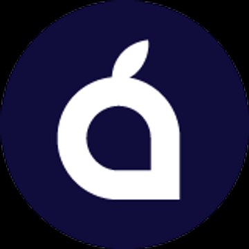 Applesfera