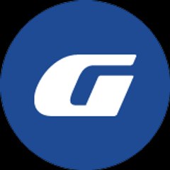 Genbeta