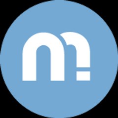 Magnet