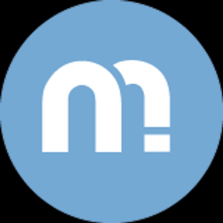 Dailymotion profile picture for @magnet