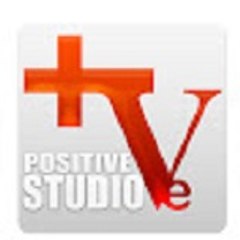 positive Studio