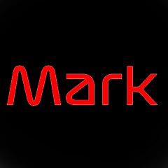 Mark O ´Neill
