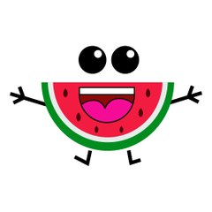 GaGa Melon TV