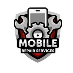 tech mr.