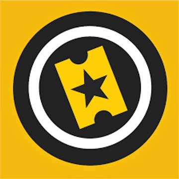 Profil DailyMotion de l’utilisateur Sensacine