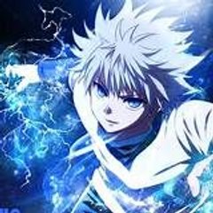 Anime TV