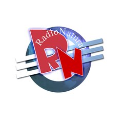 RadioNatural
