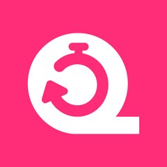 Quidol