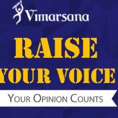 Ramakrishnan Lakshmanan