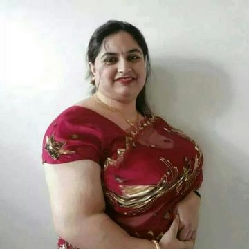 Sunayana vlog
