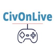CivOnLive