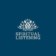 SPIRITUAL LISTENING