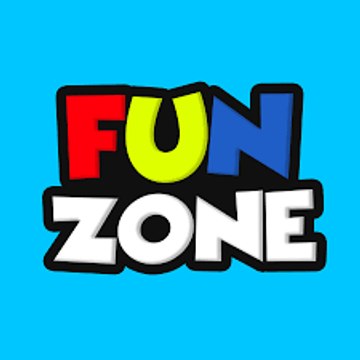 Fun Zone