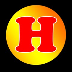 Hechos Ecuador