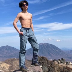 小島 慶大