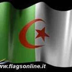 abdel